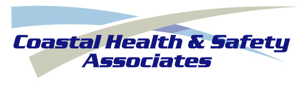 Costal Health & Safety Assocaties